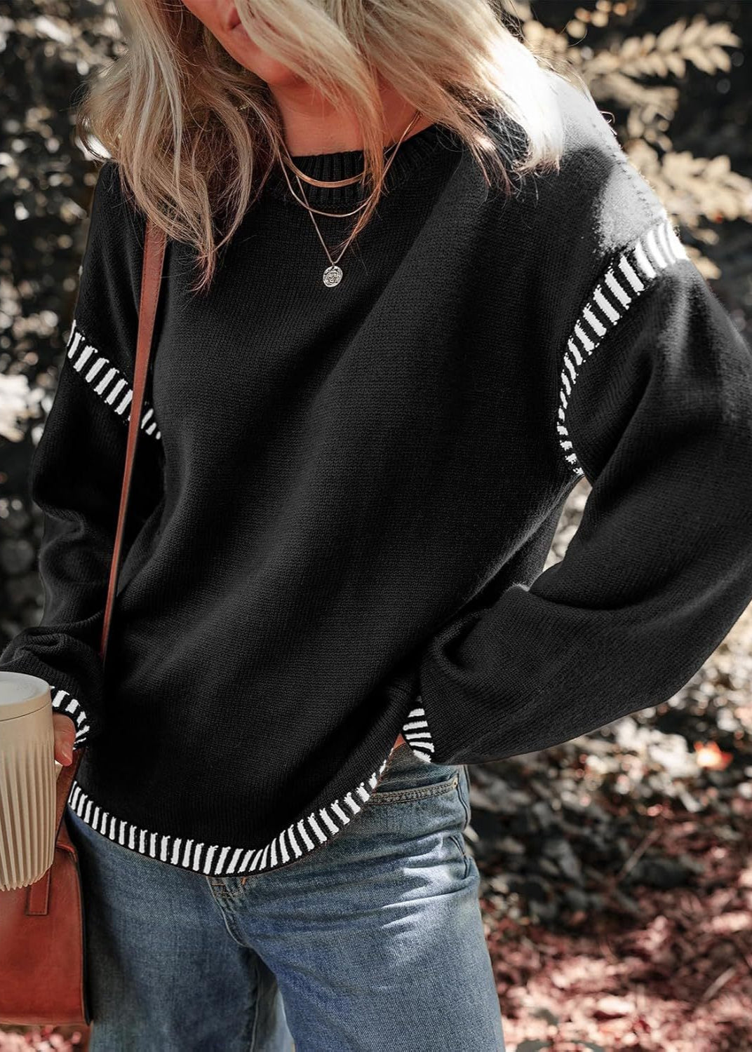 Black / 3XL