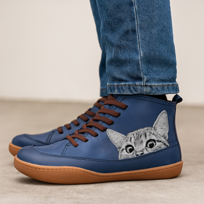 Cat Comfort Ortho Boot