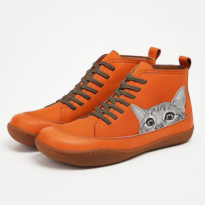 Cat Comfort Ortho Boot