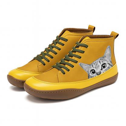 Cat Comfort Ortho Boot