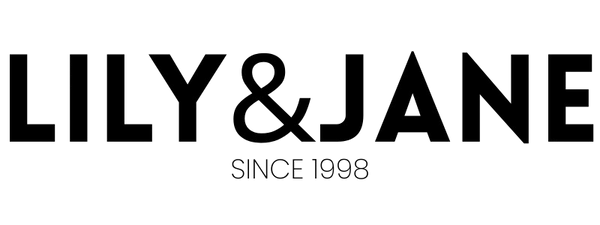 Lily & Jane