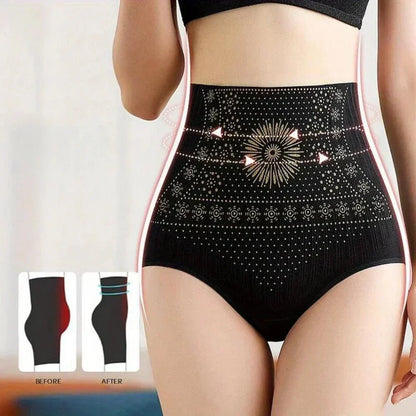 Zwara™ | Oceanic Shapewear