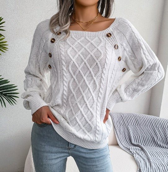 White / 2XL