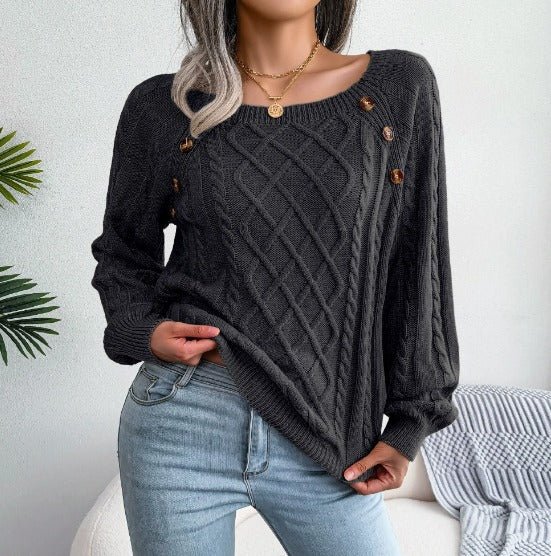 Black / 2XL