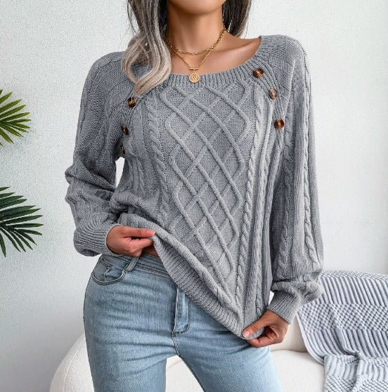 Grey / 2XL