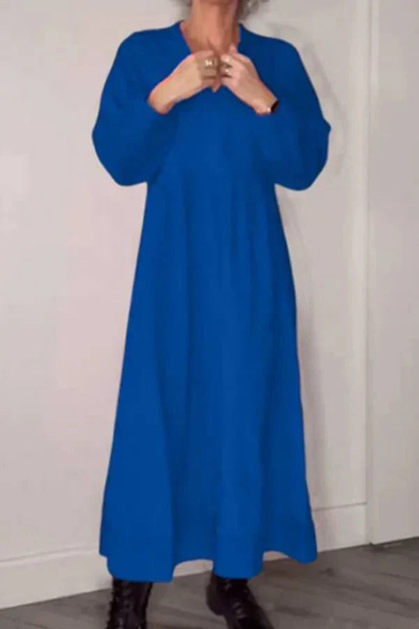 Blue / 3XL