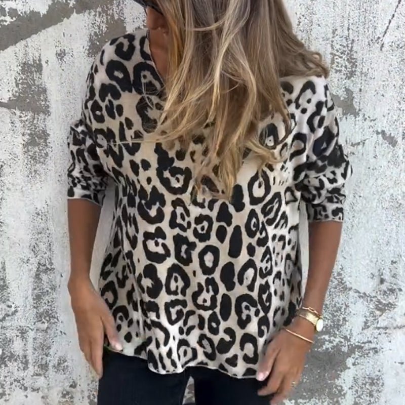 White / 5XL